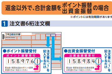 振替番号.png